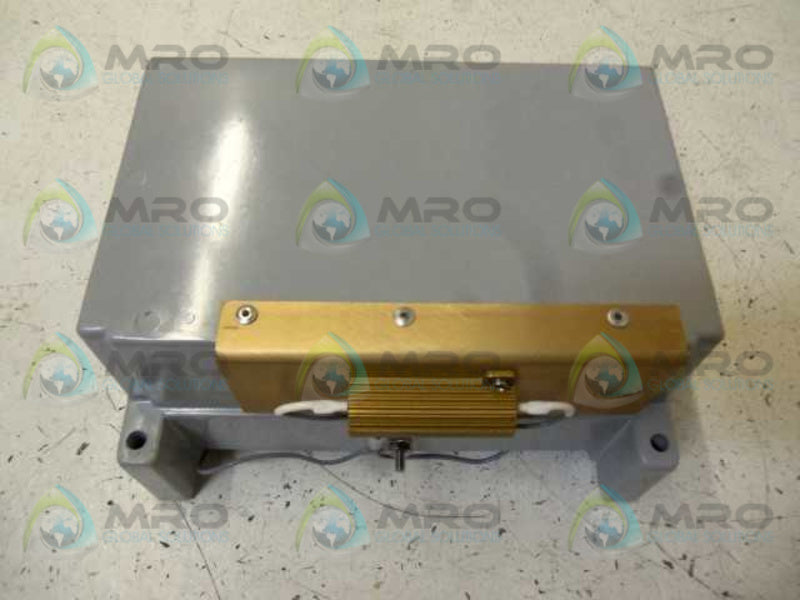 ABB 609903T501N POWER SHIELD  NSMP