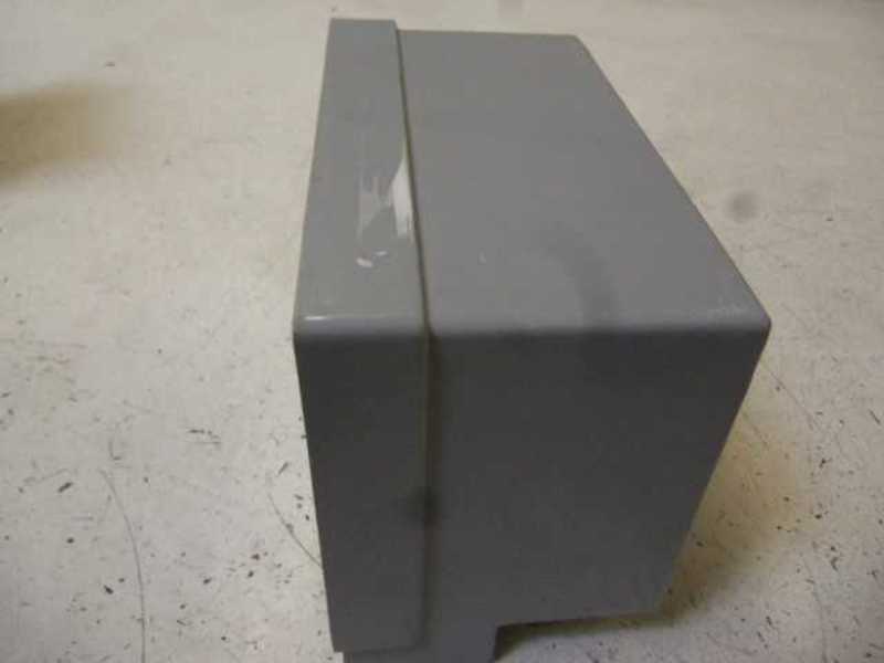 ABB 609903T501N POWER SHIELD  NSMP