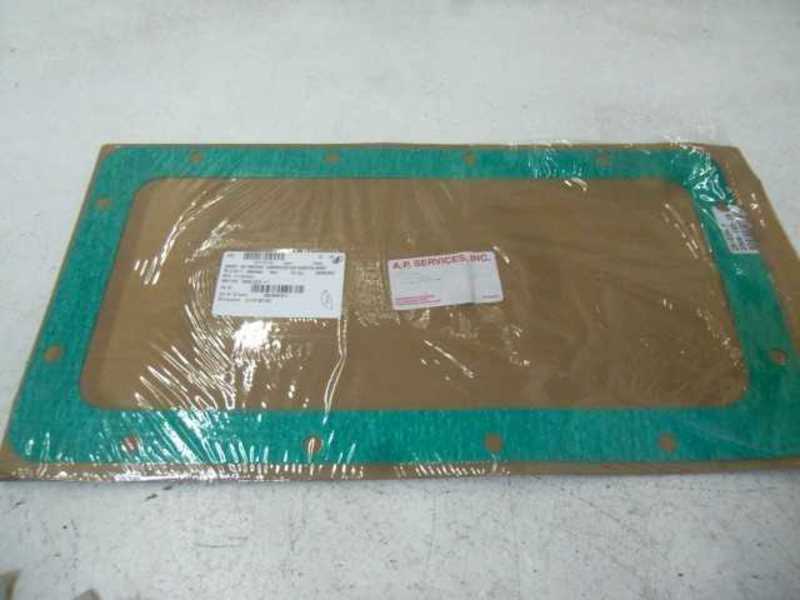 A.P. SERVICES 1000074078  NSNP