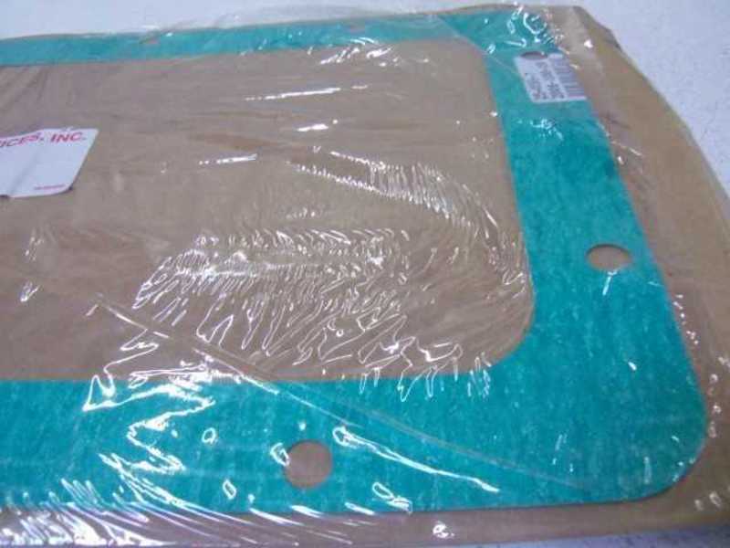 A.P. SERVICES 1000074078  NSNP