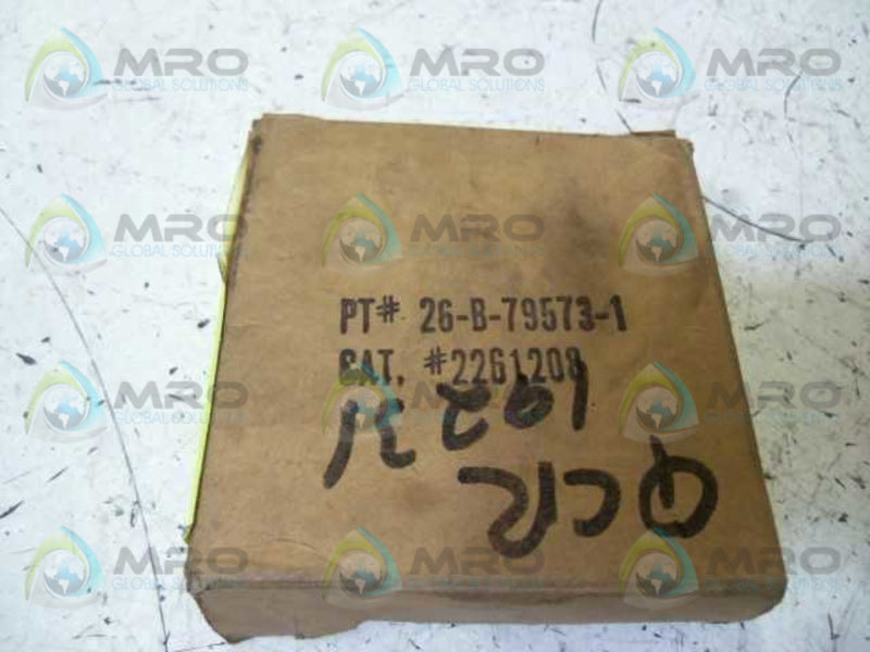 26-B-79573-1  NSMP