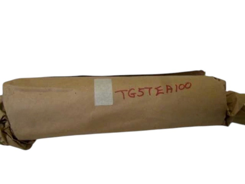 AEROQUIP TG57EA100  NSNP