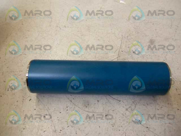 AEROQUIP TG57EA100  NSNP