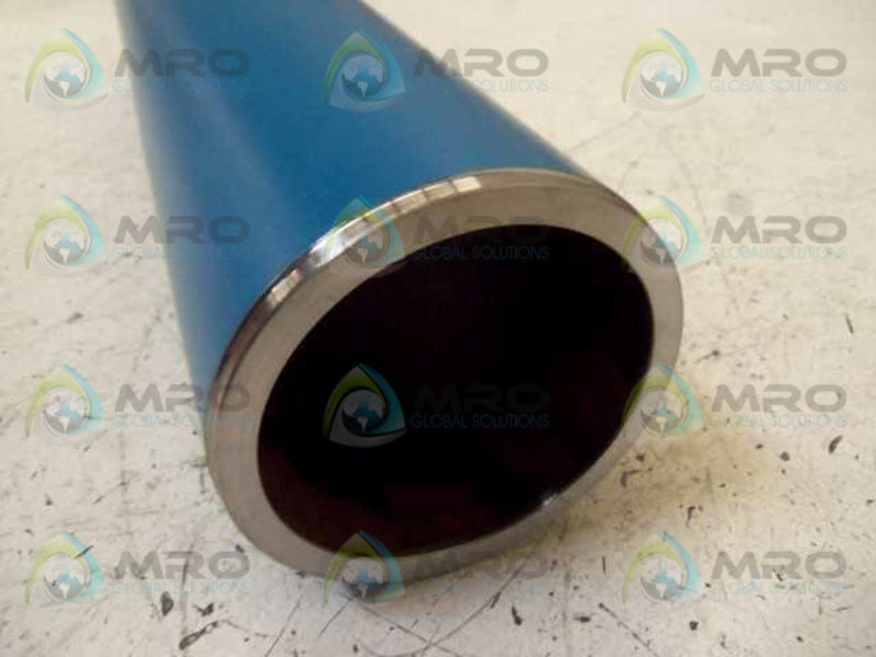 AEROQUIP TG57EA100  NSNP