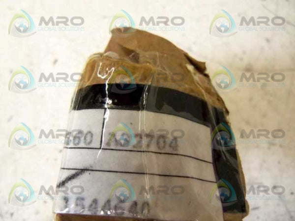 A32704 DEFLECTOR DISC  NSNP