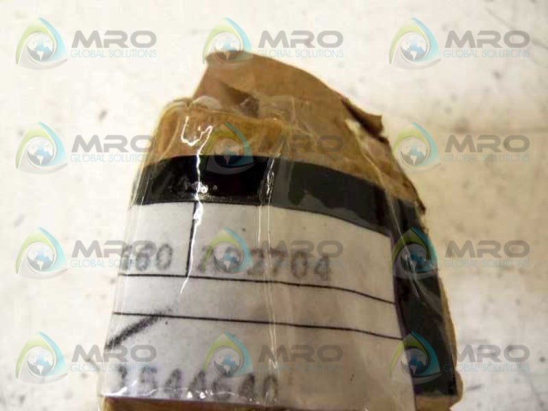 A32704 DEFLECTOR DISC  NSNP