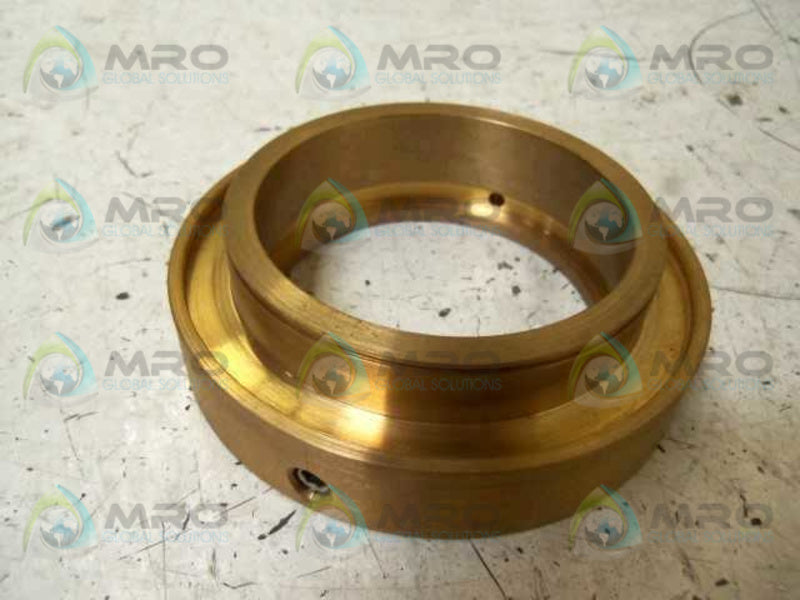 A32704 DEFLECTOR DISC  NSNP