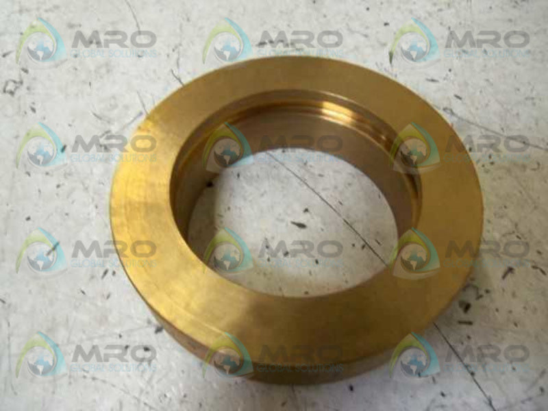 A32704 DEFLECTOR DISC  NSNP