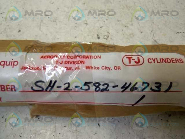 AEROQUIP SH-2-582-46731  NSNP