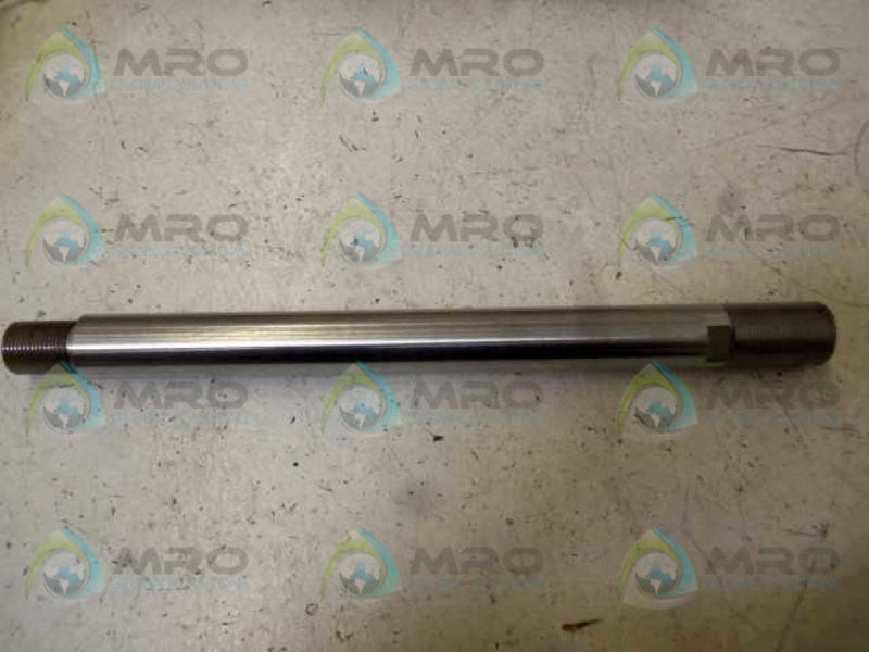 AEROQUIP SH-2-582-46731  NSNP