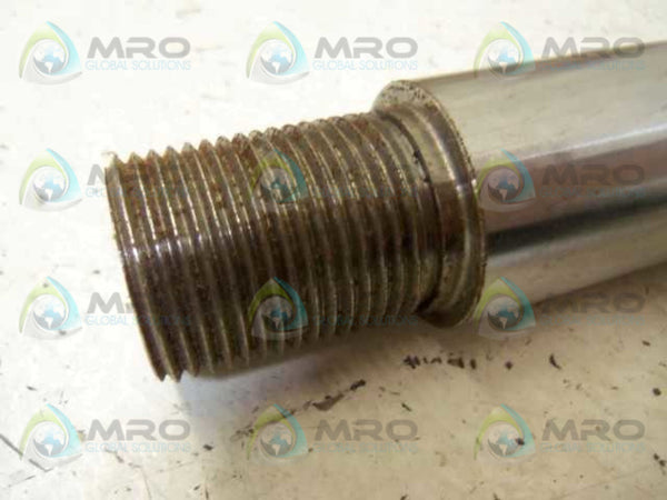 AEROQUIP SH-2-582-46731  NSNP