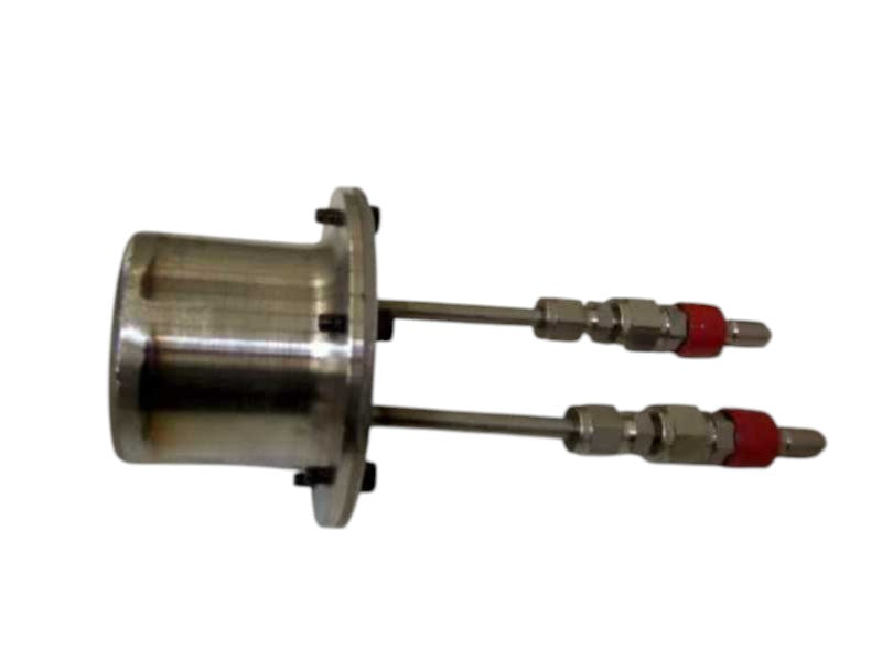 A-403-CR-316L-W  NSNP