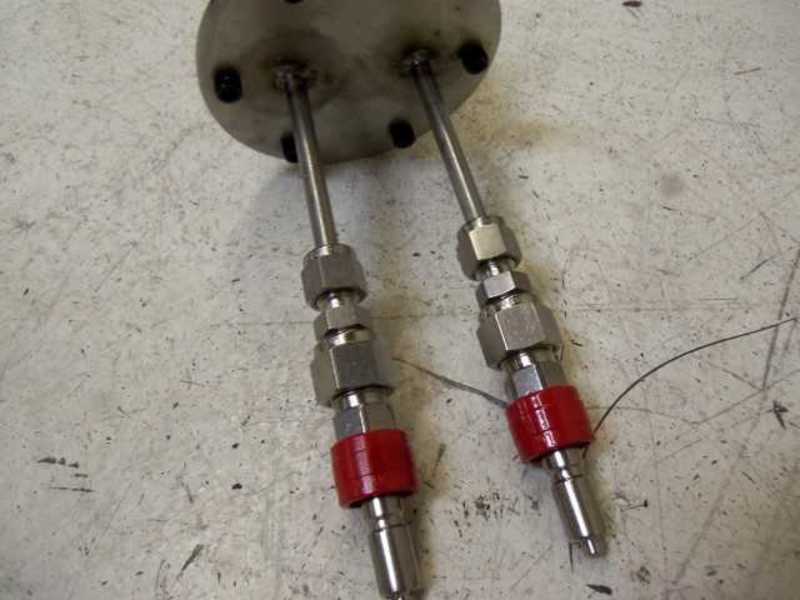 A-403-CR-316L-W  NSNP