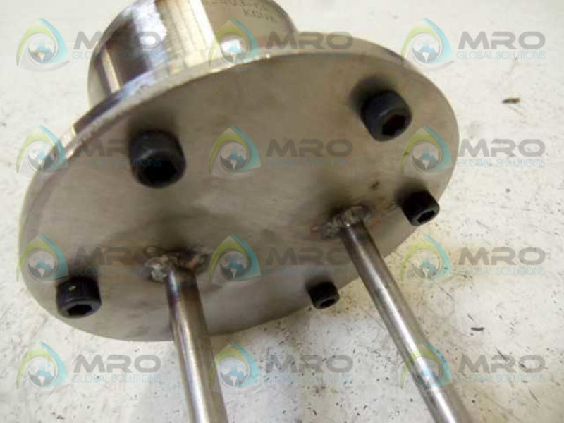 A-403-CR-316L-W  NSNP