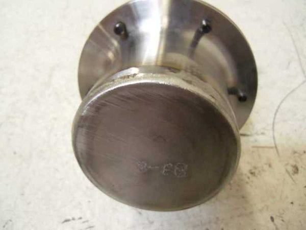 A-403-CR-316L-W  NSNP