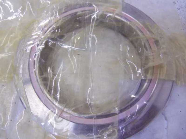 8D093014 VALVE SEAT 4" x 3"  UNMP