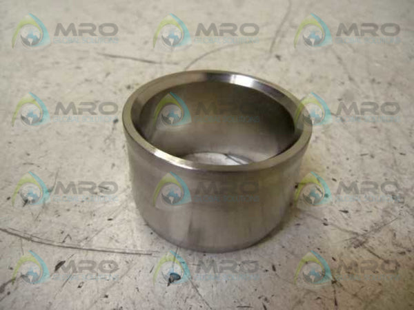 6A036111 BUSHING  NSNP