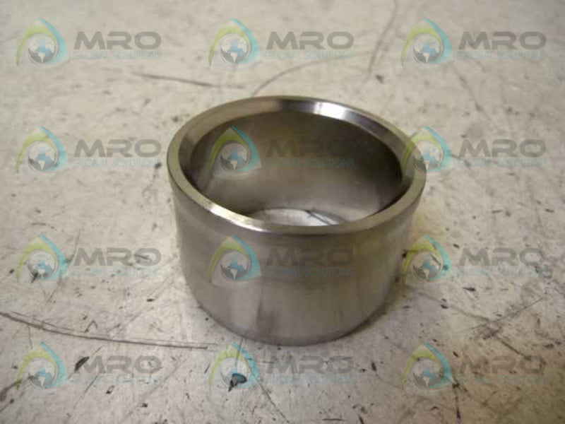 6A036111 BUSHING  NSNP