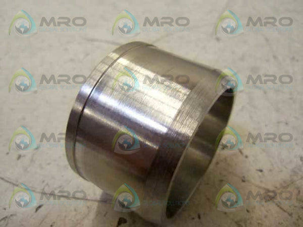 6A036111 BUSHING  NSNP