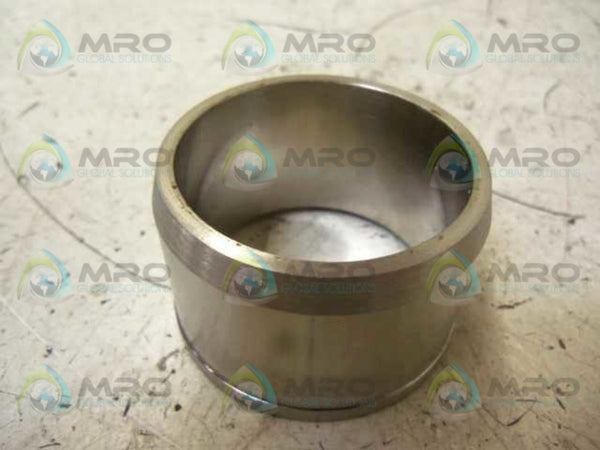 6A036111 BUSHING  NSNP