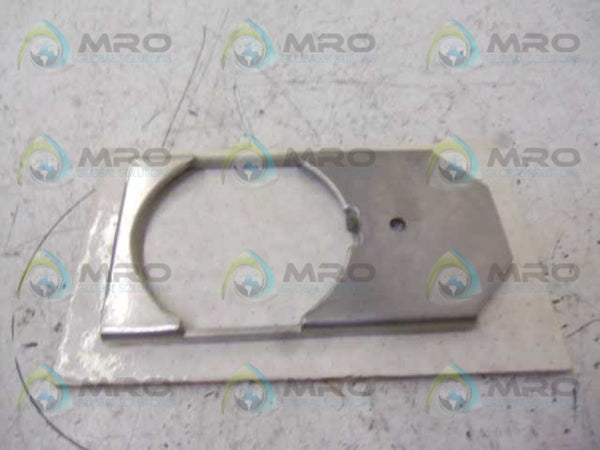 65901906 VALVE SKIRT 3" x 2  NSMP