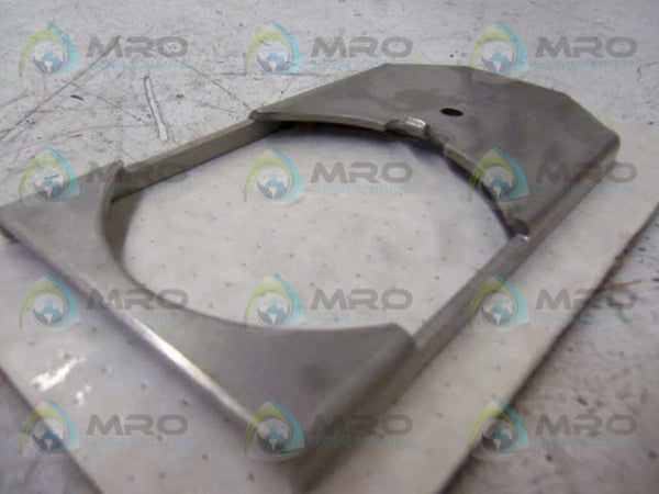 65901906 VALVE SKIRT 3" x 2  NSMP