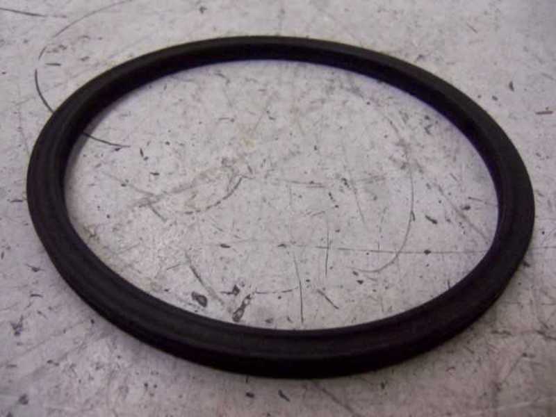 8B089902 RING  NSNP