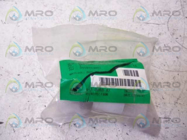 955B913H01 GLAND VALVE  NSNP
