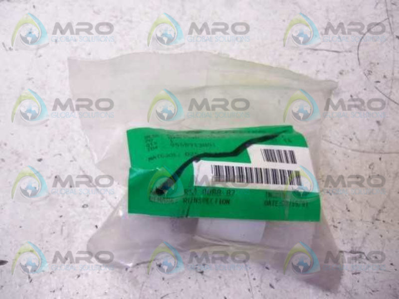 955B913H01 GLAND VALVE  NSNP