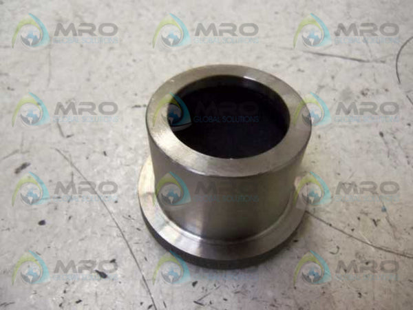 955B913H01 GLAND VALVE  NSNP