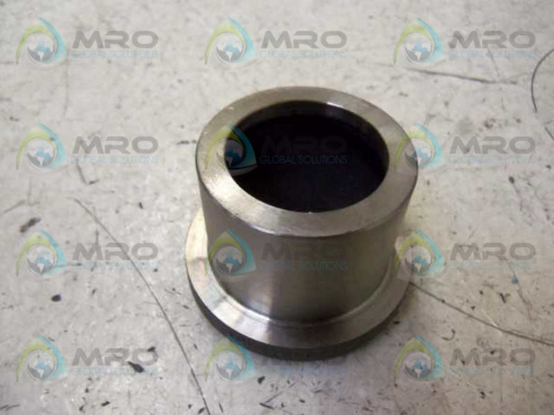 955B913H01 GLAND VALVE  NSNP