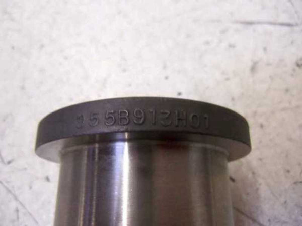955B913H01 GLAND VALVE  NSNP