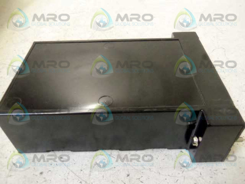 RELIANCE ELECTRIC 0-49012 CARDPAK RELAY MODULE  NSNP