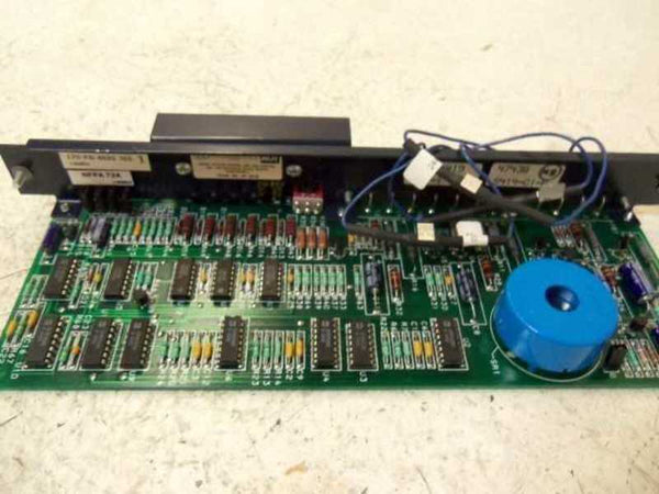 ADT 4520-419 MULTIPLE SUPERVISORY MODULE  UNMP