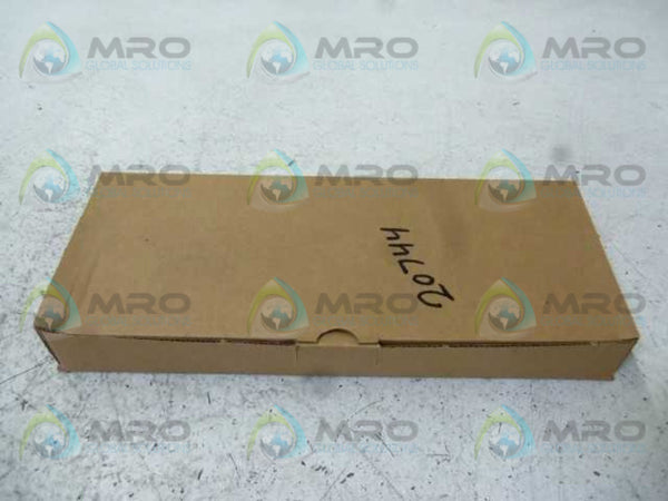 ADT B4520-273 SIGNAL SYSTEM CONTROL UNIT  NSMP