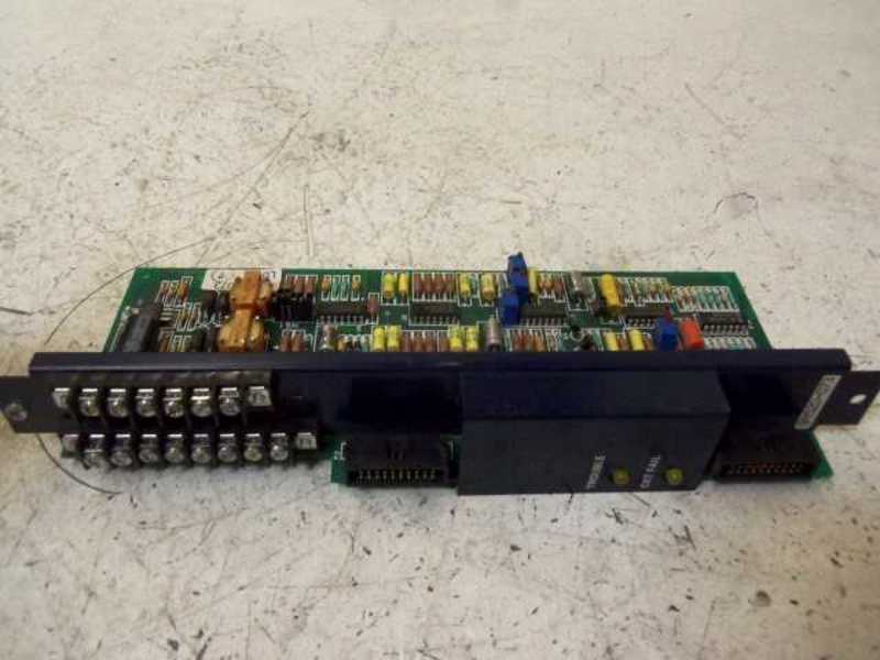 ADT B4520-073 MODULE  UNMP