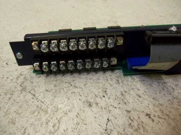 ADT 4520-173 MODULE  UNMP