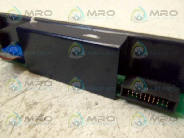 ADT 4520-173 MODULE  UNMP