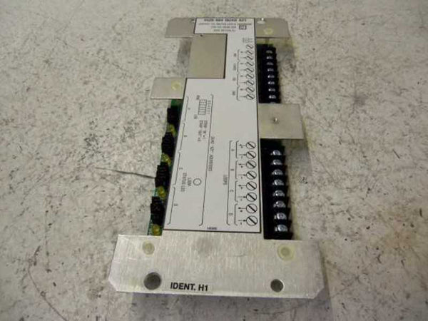 ADT 4520-084 QUAD AZT  UNMP