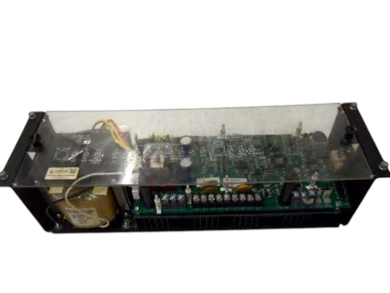 ADT B4520-812 POWER SUPPLY UNIT  UNMP