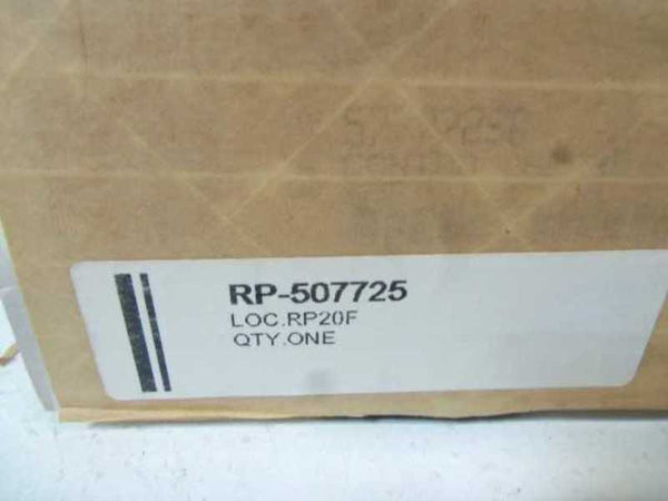 ABB SAFT 103 CON CPU CONTROL BOARD  NSMP