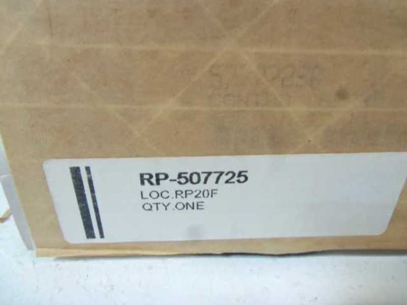 ABB SAFT 103 CON CPU CONTROL BOARD  NSMP