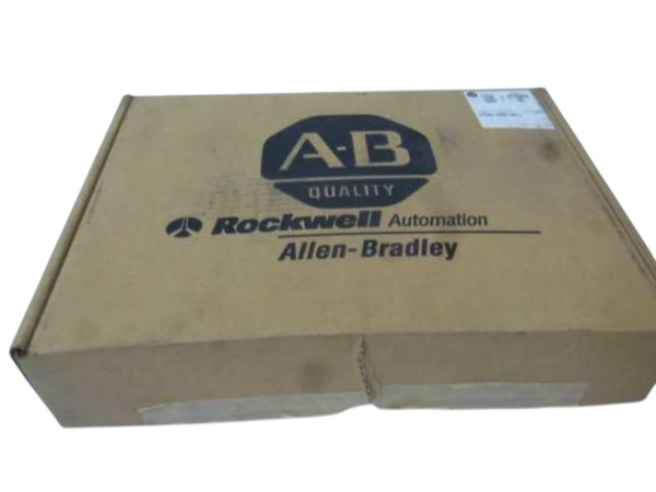 ALLEN BRADLEY 1336-MOD-RP1 REMOTE PROGRAMMING PANEL  NSMP