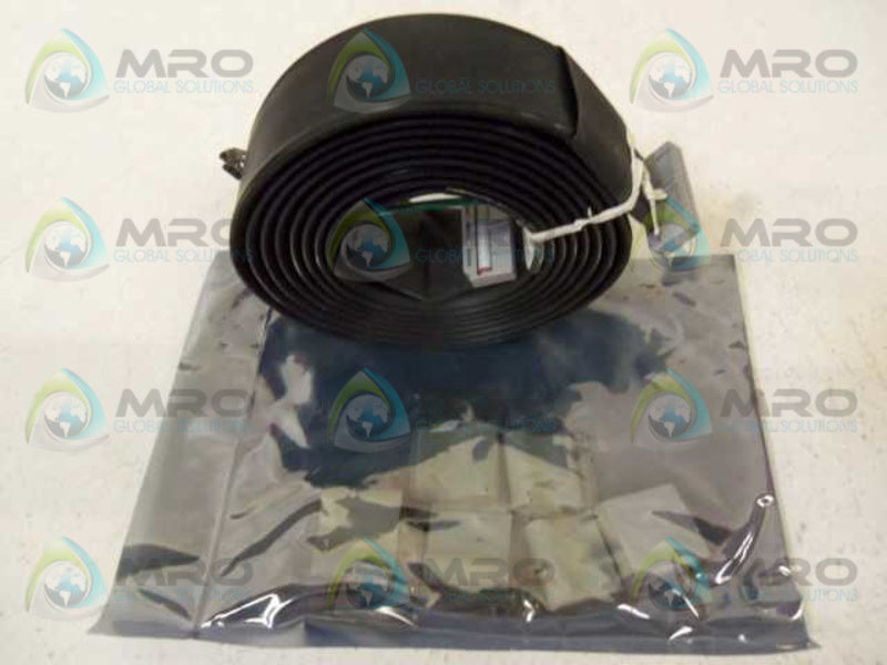 ALLEN BRADLEY 1336-MOD-RP1 REMOTE PROGRAMMING PANEL  NSMP