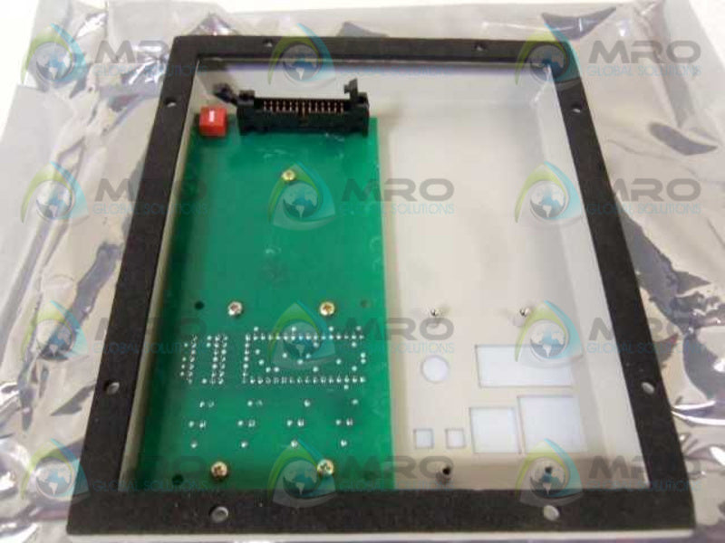 ALLEN BRADLEY 1336-MOD-RP1 REMOTE PROGRAMMING PANEL  NSMP