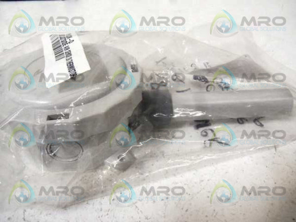 ACI A/20K-0-EH THERMISITOR  NSNP