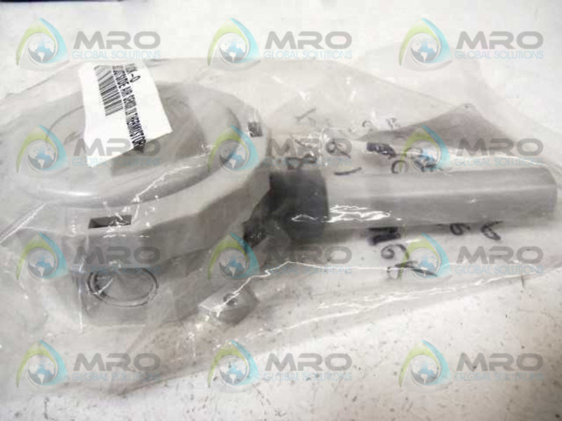 ACI A/20K-0-EH THERMISITOR  NSNP