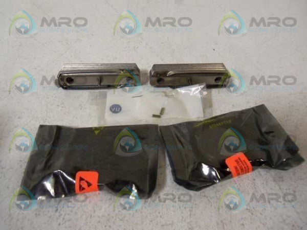 ALLEN BRADLEY 1336-SCR-SP11A SER. A RENSNPAL PARTS KIT  NSMP