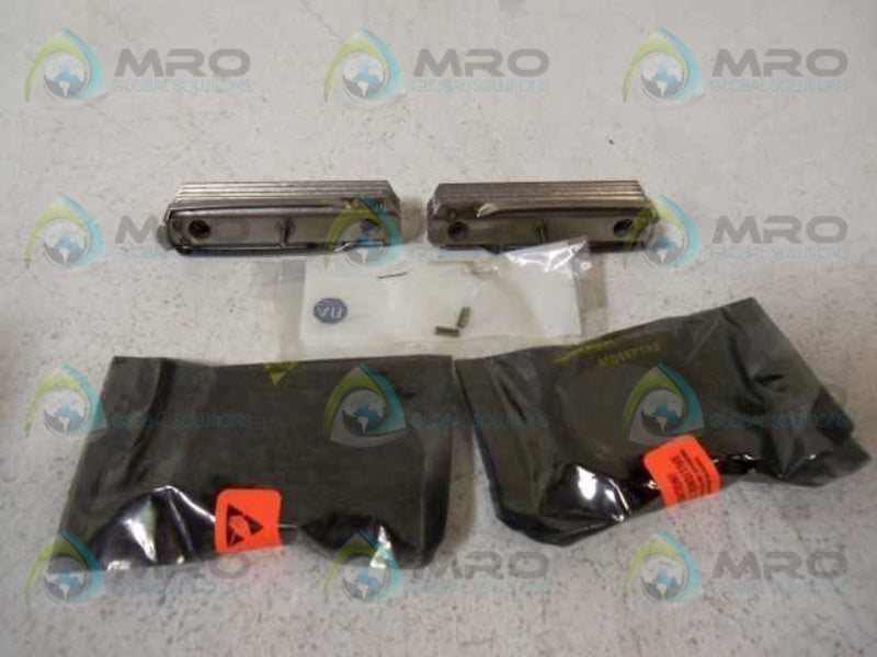 ALLEN BRADLEY 1336-SCR-SP11A SER. A RENSNPAL PARTS KIT  NSMP