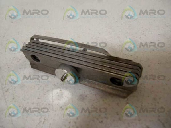 ALLEN BRADLEY 1336-SCR-SP11A SER. A RENSNPAL PARTS KIT  NSMP